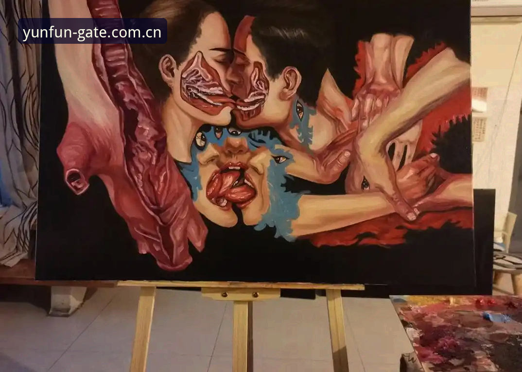 一张拥吻照背后的墨西哥足球文化转向：从恐同禁区到多元包容的深度剖析